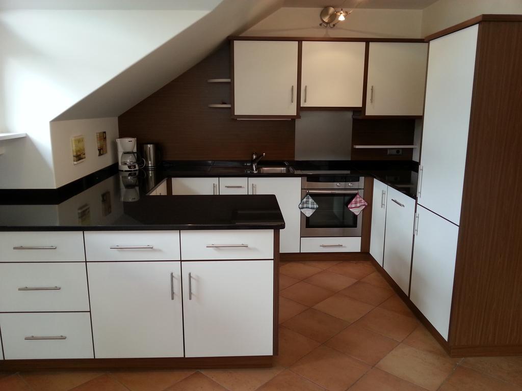 Apartment Manuel Ortisei Ruang foto